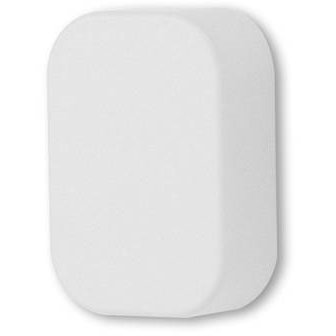 Sonda externa Evo Alb
