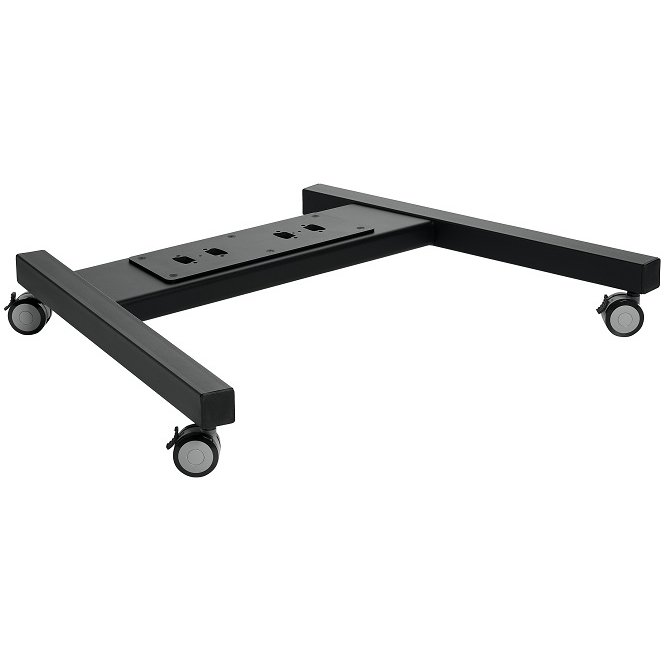 Baza Stand PFT8530 Greutate Maxima 160kg Negru