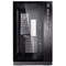 Carcasa Lian Li PC-O11DX Dynamic Tempered Glass Negru