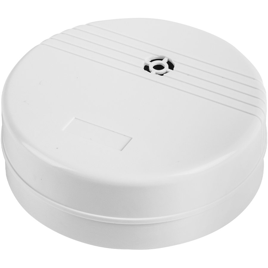 Detector de apa Lanberg SR-1004 White