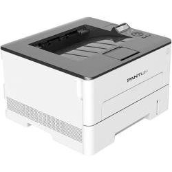 Imprimanta P3010DW Mono Laser A4  128MB 30ppm Gri