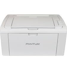 Imprimanta P2509 Mono Laser A4 22ppm 128MB Gri