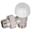 Robinet Radiator Tur Termostatabil 1/2 pt Cu/Pex Tiemme Italia 3300006 10bar