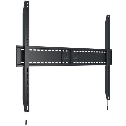 Suport TV 60 - 110 inch Black