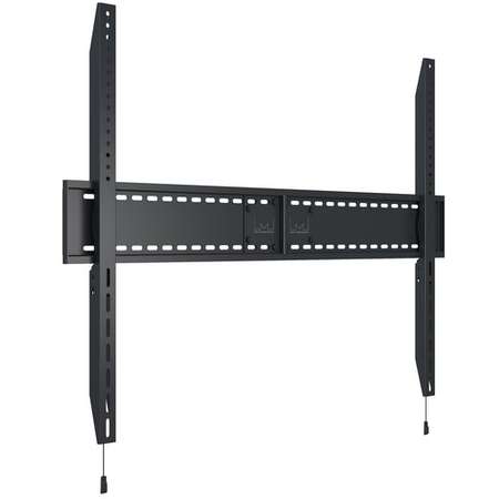 Suport TV Multibrackets 60 - 110 inch Black