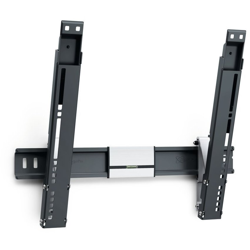 Suport TV 26 - 55 inch Black