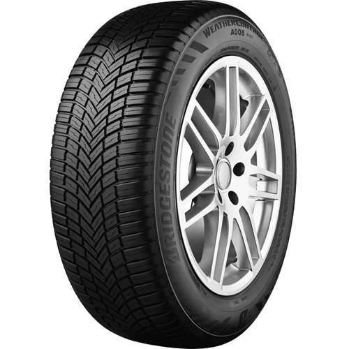 Anvelopa Weather control a005 evo 255/45 R20 105 Y