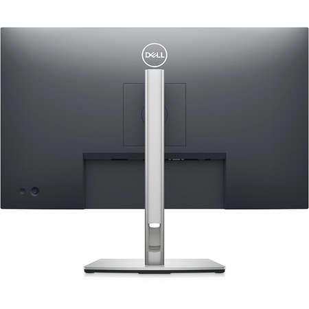 Monitor LED Dell P2422HE 23.8 inch FHD IPS 8ms Black