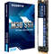 SSD Gigabyte M30 512GB M.2 PCIe 3.0x4 NVMe 1.3