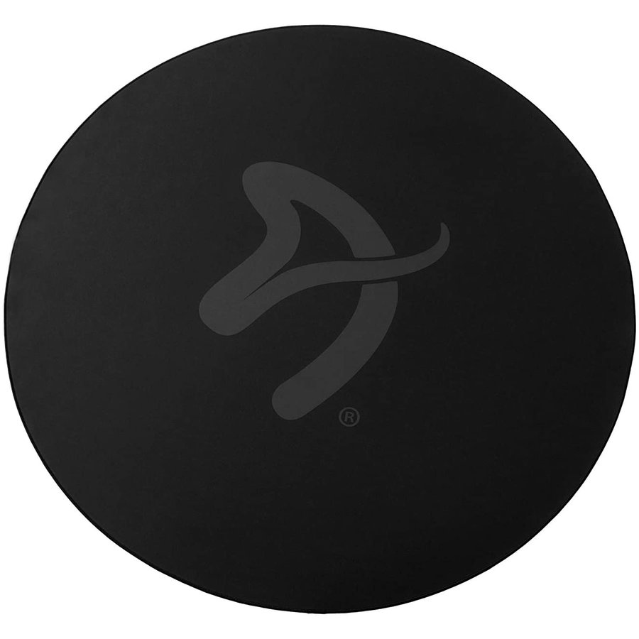 Covoraș Gaming Arozzi Az-Zona Mat Black Grey