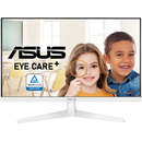 VY249HE-W 23.8 inch FHD IPS 1ms 75Hz White