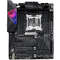 Placa de baza ASUS ROG Strix X299-E Gaming II Intel LGA2066 ATX