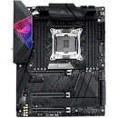 Placa de baza ASUS ROG Strix X299-E Gaming II Intel LGA2066 ATX