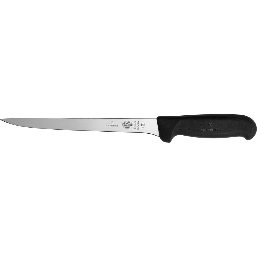 Cutit Fibrox Filleting 20cm