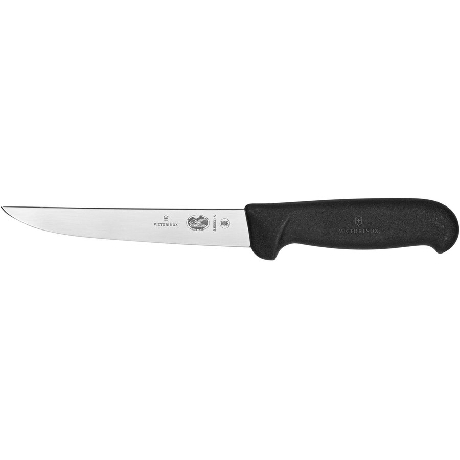 Cutit Fibrox Boning 15cm
