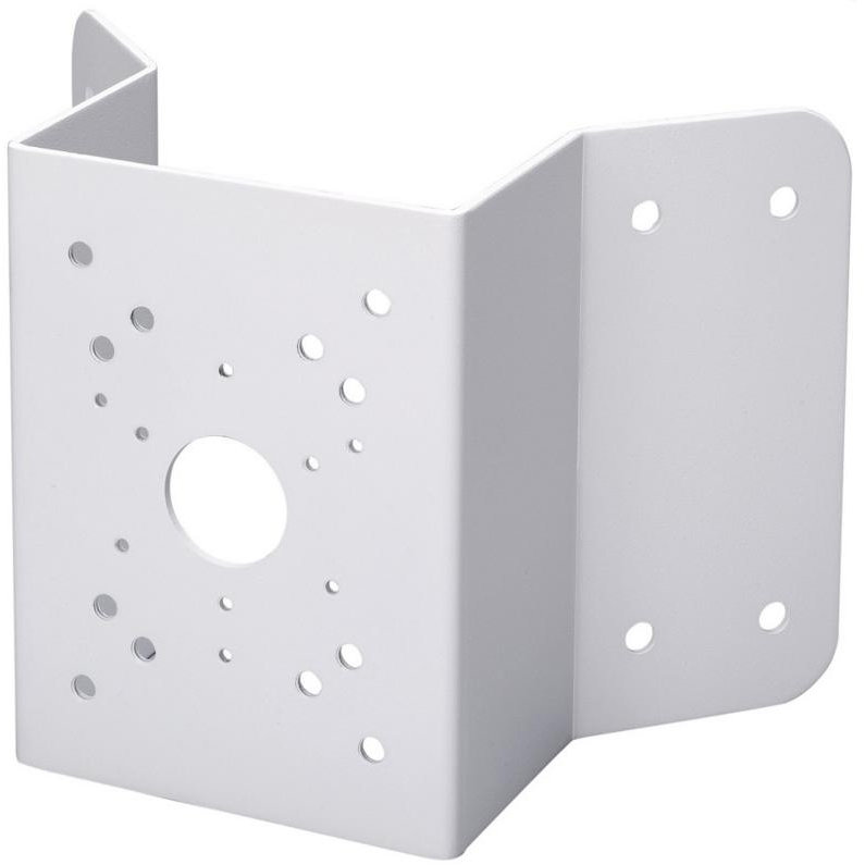 Suport de montaj pentru colt Dahua, 243mm x 170mm x 138mm, PFA151 - imagine 3