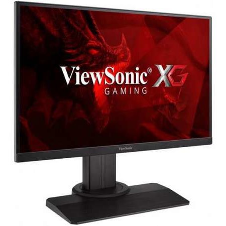 Monitor Resigilat XG2705 27inch 1ms Black