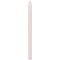 Tableta Samsung SM-T736BLIAEUE Galaxy Tab S7 FE 5G 12.4inch Octa Core 4GB 64GB Baterie 10090mAh Light Pink