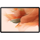 SM-T736BLIAEUE Galaxy Tab S7 FE 5G 12.4inch Octa Core 4GB 64GB Baterie 10090mAh Light Pink