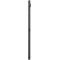 Tableta Samsung SM-T736BZKAEUE Galaxy Tab S7 FE 5G 12.4inch Octa Core 4GB 64GB Baterie 10090mAh Black