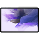 Tableta Samsung SM-T736BZSAEUE Galaxy Tab S7 FE 5G 12.4inch Octa Core 4GB 64GB Baterie 10090mAh Silver