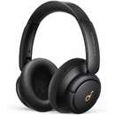 Soundcore Life Tune Hybrid Active Noise Cancelling Deep Bass MultiPoint Negru