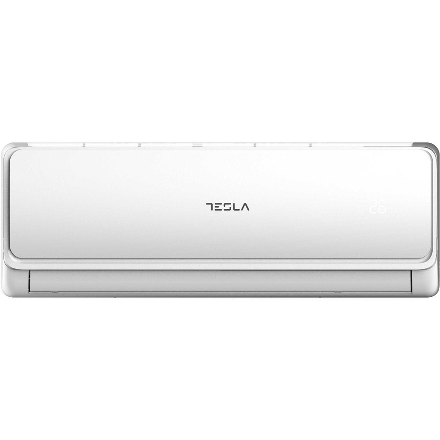 Aparat aer conditionat TA36FFLL-1232IAPC Inverter 12000BTU Clasa A++ Alb