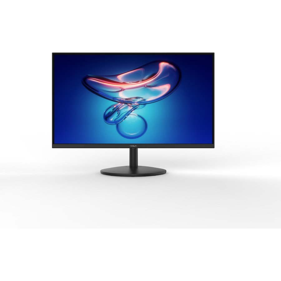 Monitor MT600 27 inch FHD 5ms Black