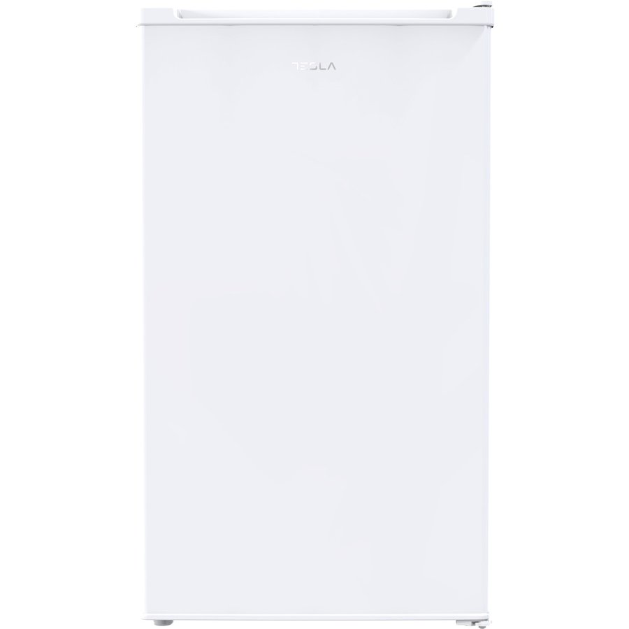 Frigider cu 1 usa RS0905H1 93L Clasa F Alb