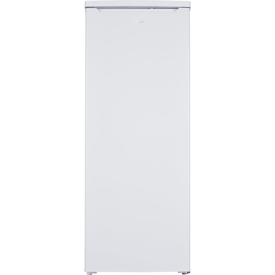 Frigider cu 1 usa RS2300H1 218L Clasa F Alb
