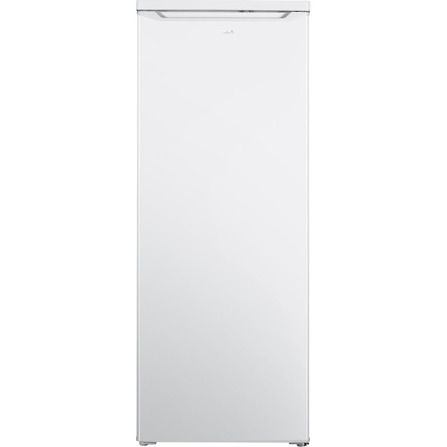 Frigider cu 1 usa RS2400H1 237L Clasa F Alb