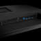 Monitor LED Gaming Gigabyte M32U 31.5 inch UHD IPS 1ms 144Hz Black