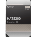 HDD Synology HAT5300 12 TB  3.5" SATA 6 GB/s
