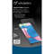 Folie protectie Cellularline Anti-Shock pentru Samsung Galaxy Note 10 Lite Negru