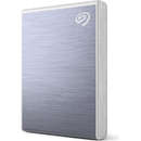 One Touch 1TB USB 3.2 Blue