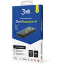 Antimicrobiana Silver Protection + pentru Samsung Galaxy A70
