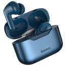 TWS Wireless Simu S1 Pro Bluetooth 5.1 Blue