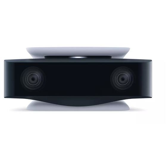 HD-Camera pentru Playstation 5