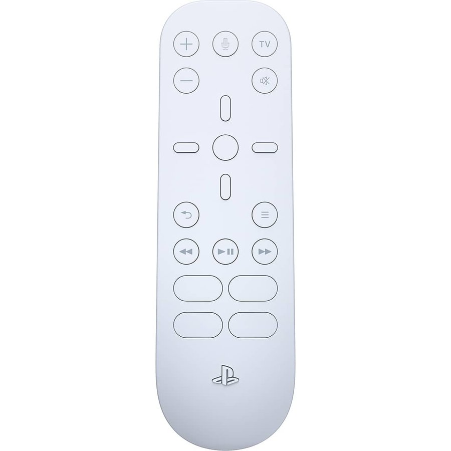 Telecomanda Media pentru Playstation 5