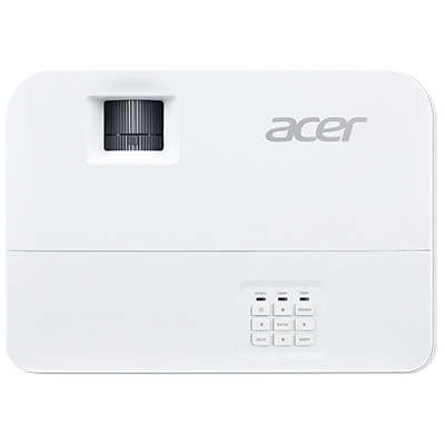Videoproiector Acer H6815 UHD White