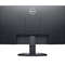 Monitor LED Dell SE2422H 23.8 inch FHD VA 12ms Black