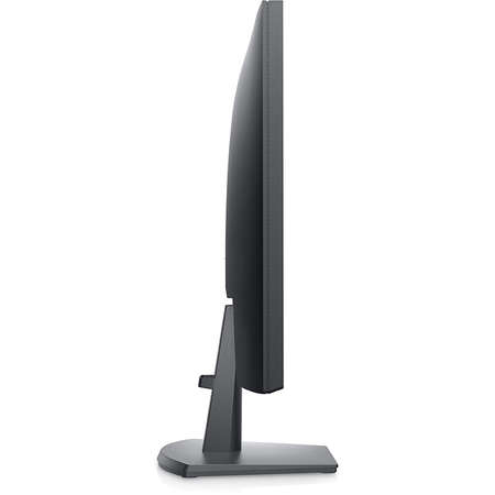 Monitor LED Dell SE2422H 23.8 inch FHD VA 12ms Black