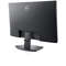 Monitor LED Dell SE2722H 27 inch FHD VA 8ms Black