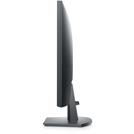 Monitor LED Dell SE2722H 27 inch FHD VA 8ms Black