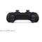 Controller Wireless Sony PlayStation 5 DualSense Midnight Black