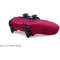 Controller Wireless Sony PlayStation 5 DualSense Cosmic Red