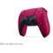 Controller Wireless Sony PlayStation 5 DualSense Cosmic Red