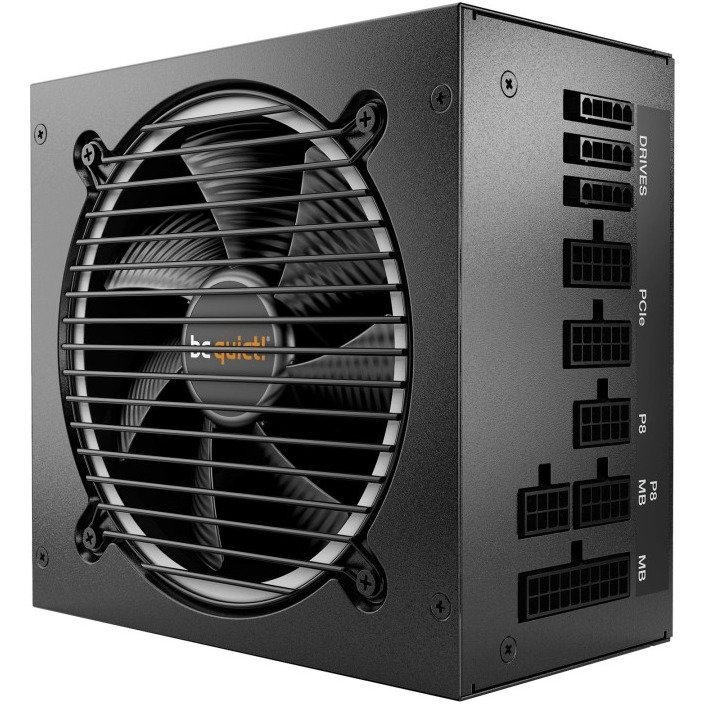 Sursa Pure Power 11 FM 80+ Gold 650W