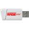 Memorie USB Patriot Supersonic Rage Prime 1TB USB 3.2 White