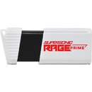 Supersonic Rage Prime 1TB USB 3.2 White